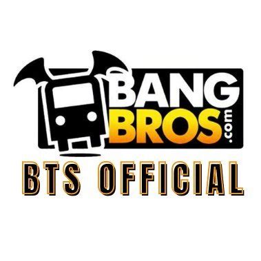 The official website of the Bangbros.